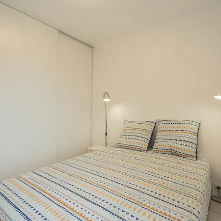 Jardins De Pontaillac-5 By Interhome Vaux-sur-Mer